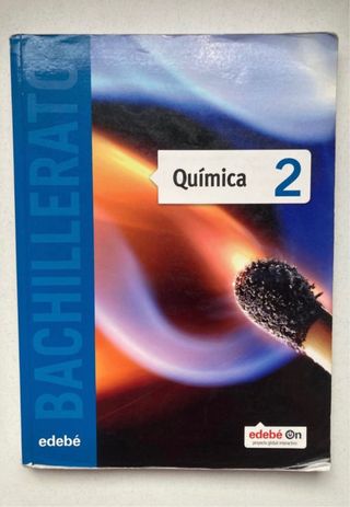 Química 2