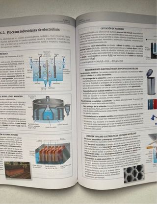 Química 2
