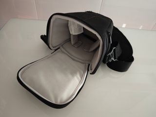 Nikon Coolpix P900 Cámara Digital Zoom 83x