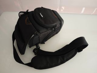 Nikon Coolpix P900 Cámara Digital Zoom 83x