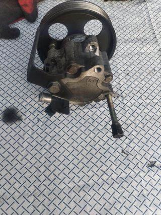 Bomba dirección asistida Fiat Scudo 2.0 JTD