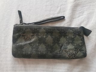 Bolso de mano Zadig & Voltaire