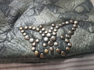 Bolso de mano Zadig & Voltaire