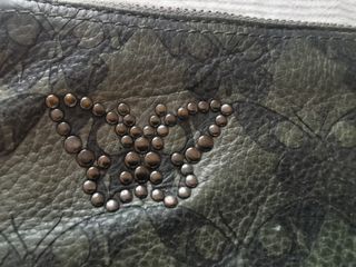 Bolso de mano Zadig & Voltaire
