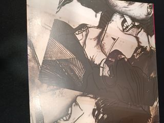 2 Vinilos Rolling Stones