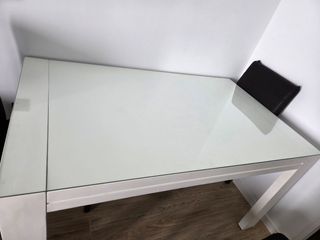Cristal para mesa comedor 150x90