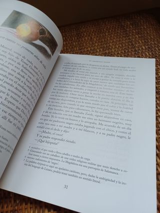 El Lazarillo De Tormes N/c (clasicos Adaptados)...