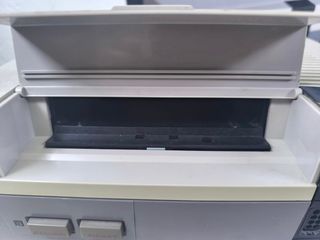 Nintendo NES en Caja Completa PAL 🇪🇸