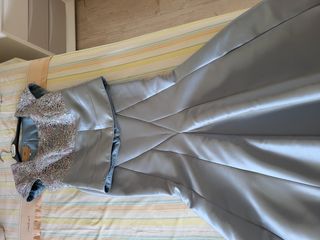 Conjunto EF ESTHEFAN Fiesta Mujer Talla L