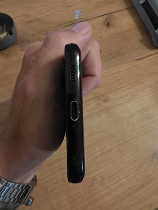 Samsung Galaxy S21 Ultra 128 GB