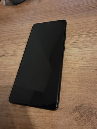 Samsung Galaxy S21 Ultra 128 GB