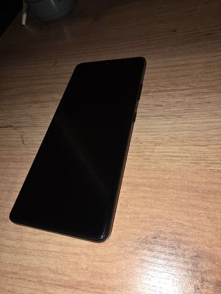 Samsung Galaxy S21 Ultra 128 GB