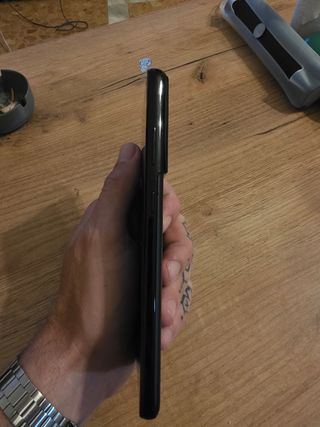 Samsung Galaxy S21 Ultra 128 GB