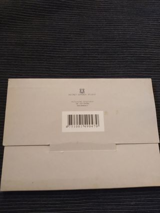 Colección Postales vintage Riga