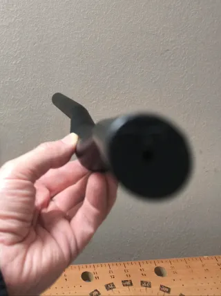 Manillar MTB Bontrager Select