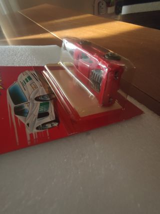 Majorette Ferrari F40