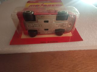 Majorette Ferrari F40