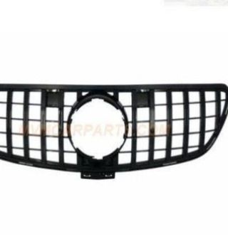 PARRILLA FRONTAL MERCEDES GLE COUPE C... rmb596304