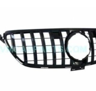 PARRILLA FRONTAL MERCEDES GLE COUPE C... rmb596304