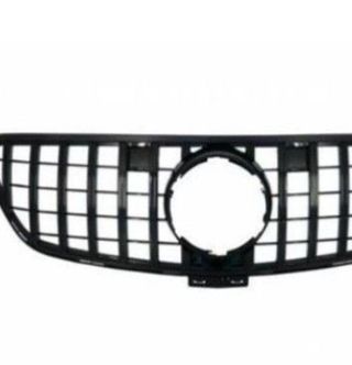 PARRILLA FRONTAL MERCEDES GLE COUPE C... rmb596304