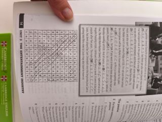 Libros de inglés Compact First For Schools 2 Editi