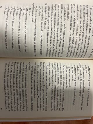 Keledén: Lo último en medicina para el espíritu