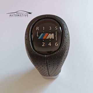 POMO BMW SERIE 1 / POMO BMW SERIE 3