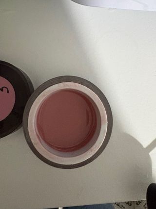 Estrosa Gel Rosa 7308 50 ML