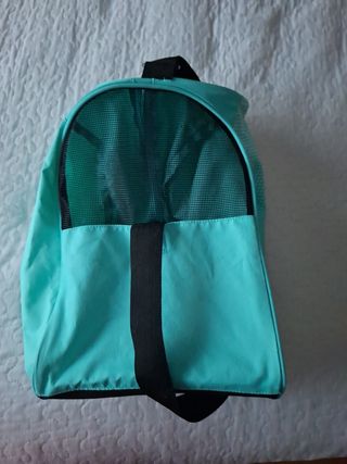 Bolsa de patinaje Oxelo