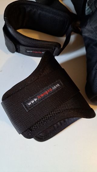 Fundas y Accesorios Fotografía Lowepro Nikon Tripo