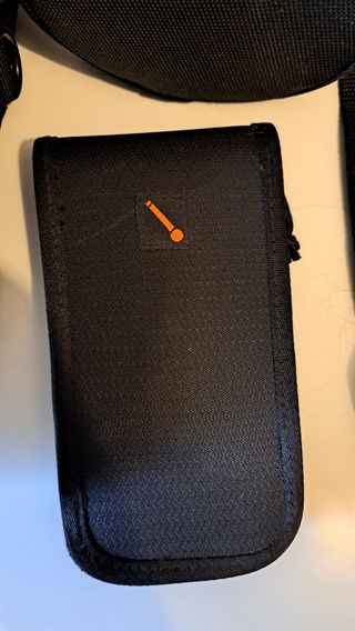 Fundas y Accesorios Fotografía Lowepro Nikon Tripo