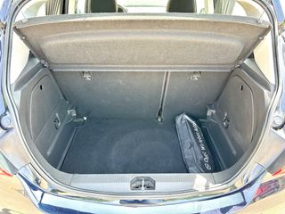 Opel Corsa 2018