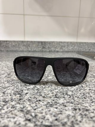 Gafas de Sol Emporio Armani Nuevas