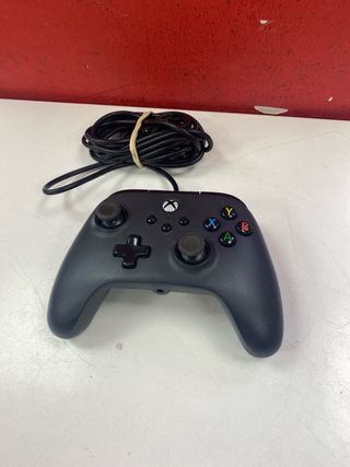XBOX ONE: 500GB
