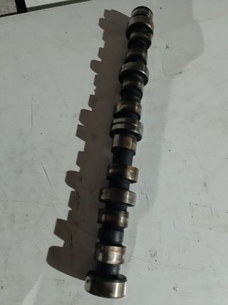 Árbol de levas motor Ford Transit 2.5 TD
