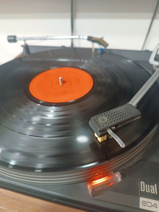 Vinilo Titanic Eagle Rock