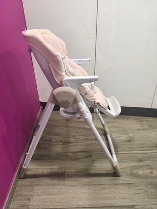 Trona Jane Mila Polipiel