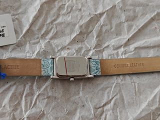 Reloj Racer 