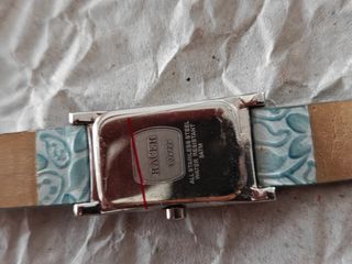 Reloj Racer 