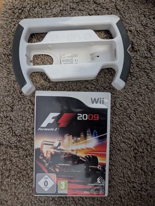 Wii Play Nintendo