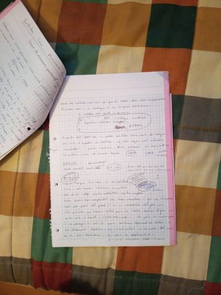 Apuntes relacions de poder després guerra freda