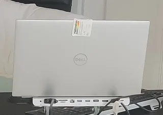 Hub Belkin 11 en 1 para Portátil