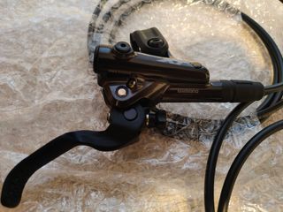 Frenos Shimano XT M8100 Nuevos