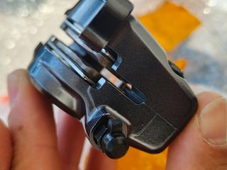 Frenos Shimano XT M8100 Nuevos