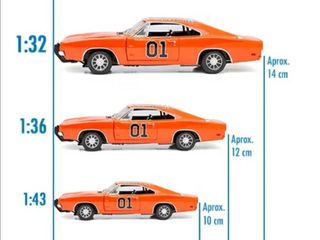 Ferrari F333 SP 1:43