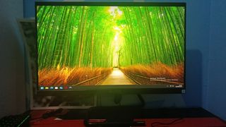 Pc Lenovo AIO 3 24ARE05 