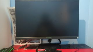 Pc Lenovo AIO 3 24ARE05 
