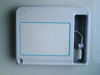 Juego Wii Draw Studio THQ