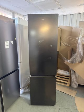 Nevera Samsung Nueva Tara 2m x 60cm