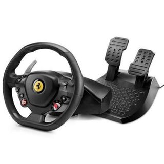 Thrustmaster T80 Ferrari 488 GTB PS4/PS5